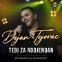 Tebi za rodjendan (Live)