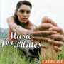 Exercise - Music for Pilates