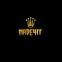 Made4It (feat. Excuseme47 & D 3 K) (Explicit)