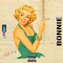 BONNIE (Single Version) [Explicit]