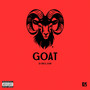 Goat (Explicit)