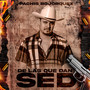 De Las Que Dan Sed (En vivo) [Explicit]