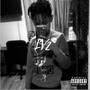 Lost, Vol. 2 (Explicit)