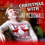 Christmas With Jai McDowall - EP