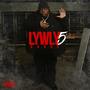 LYWLY 5: GABOS (Explicit)