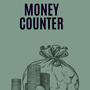 MONEY COUNTER (Explicit)