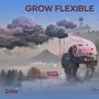 Grow Flexible