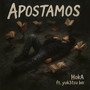 Apostamos