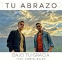 Tu abrazo