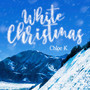 White Christmas