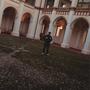 CON UNA PAROLA (Explicit)