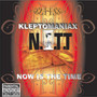 NITT (Now Is The TIme) [Explicit]