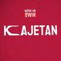 KAJETAN (Explicit)