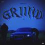 GRIND II (Explicit)