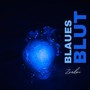 Blaues Blut