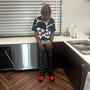 Hate Twan (Explicit)