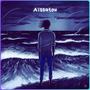 Aïssatou (feat. Cheche)
