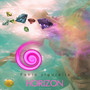 Horizon (Deluxe Version)