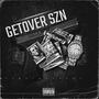 GetOver Szn (Explicit)