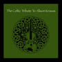 The Celtic Tribute to Alison Krauss