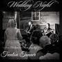 Wedding Night