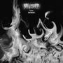 Brvsier (Explicit)
