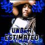 UnderEstimated (Explicit)