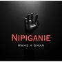 Nipiganie