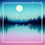 Whispers in Moonlight: A Serene Journey Through Dreamland