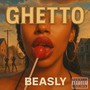 GHETTO (Explicit)