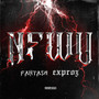 NFWU (Explicit)