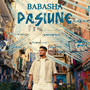Pasiune