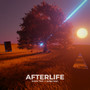 Afterlife