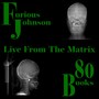 Live from the Matrix (Explicit)