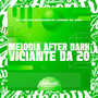 Melodia After Dark Viciante da Zo (Explicit)