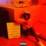 B4 THE TAPE (EP) [Explicit]