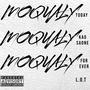 Moqualy (Explicit)