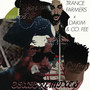 Dixie remixes