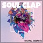 Soul Clap