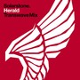 Herald (Transwave Remix)