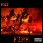 FIRE (Explicit)