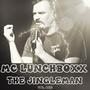 The Jingleman (volume one) [Explicit]