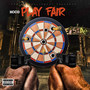 Play Fair (Explicit)