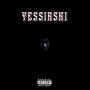 Yessirski (Explicit)