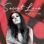 Secret Love