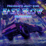 Fast Flow (feat. Jazzy Nanu) (Freeverse)