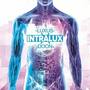 Intralux (feat. Doon) [Explicit]