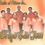 Baila al Ritmo de Grupo San Jose