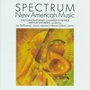 Spectrum - New American Music