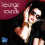 Lounge Sounds